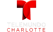 US| TELEMUNDO 09 (WSOC) CHARLOTTE